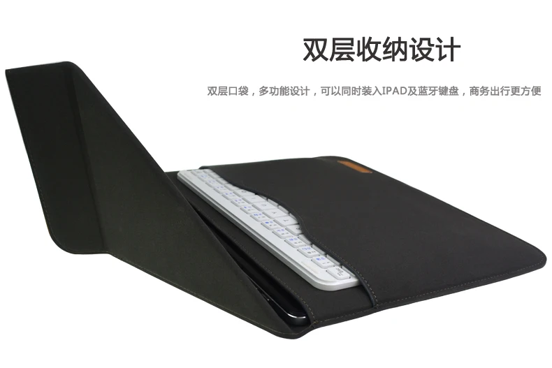 Защитный чехол для CUBE iwork1x iwork 1x11 6 дюйма 3 подарка|tablet pc case|tablet sleeve casecase for tablet |