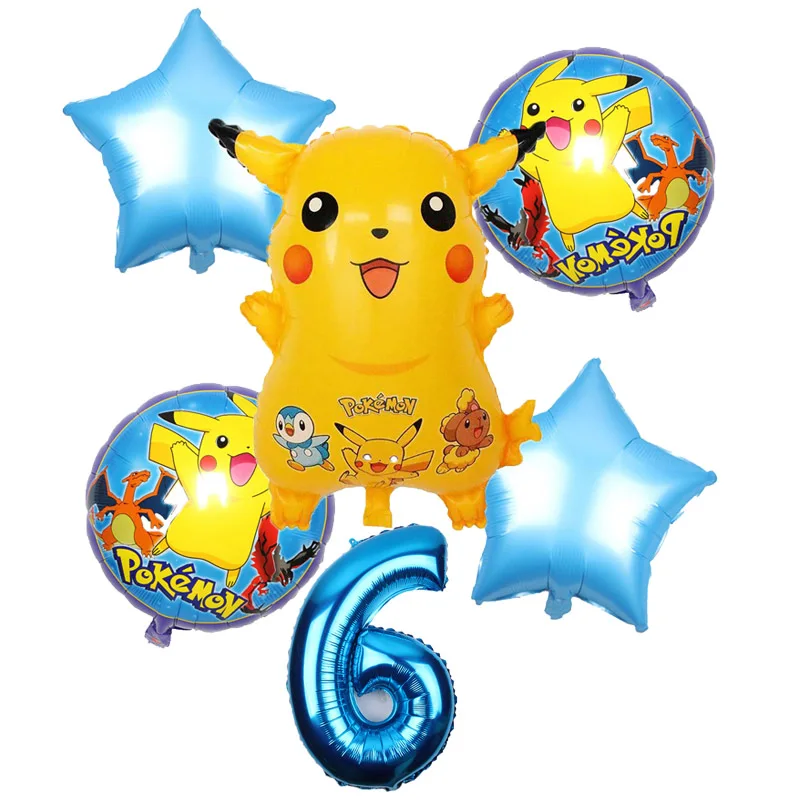 2-6
