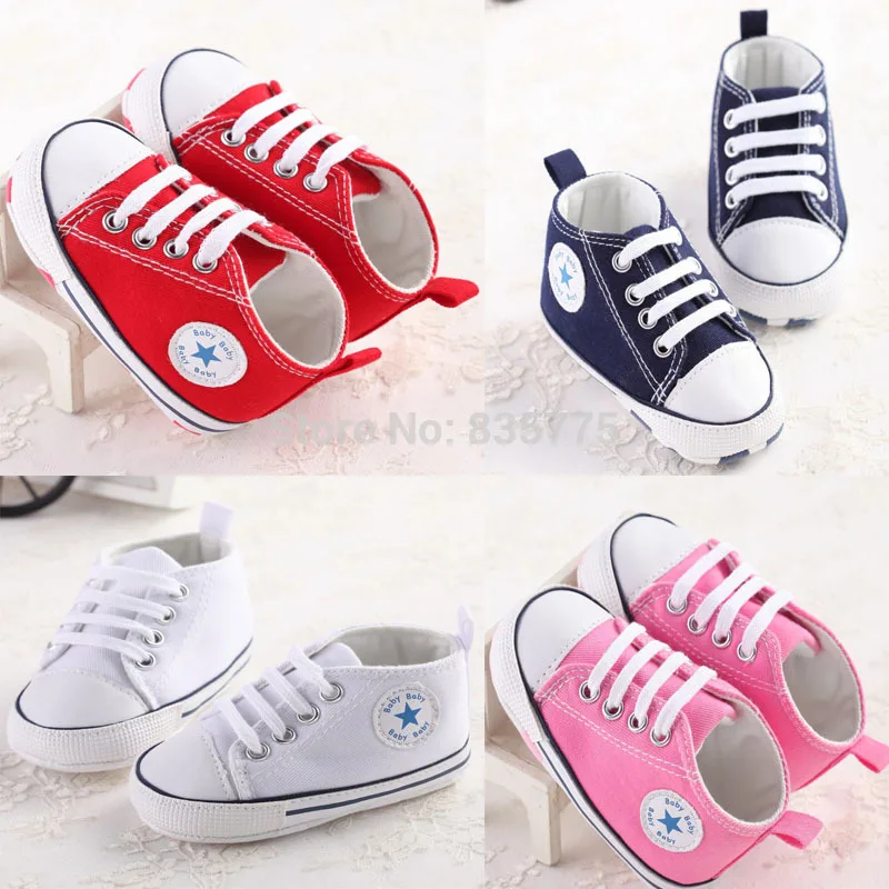 adidas niño aliexpress adidas niño aliexpress