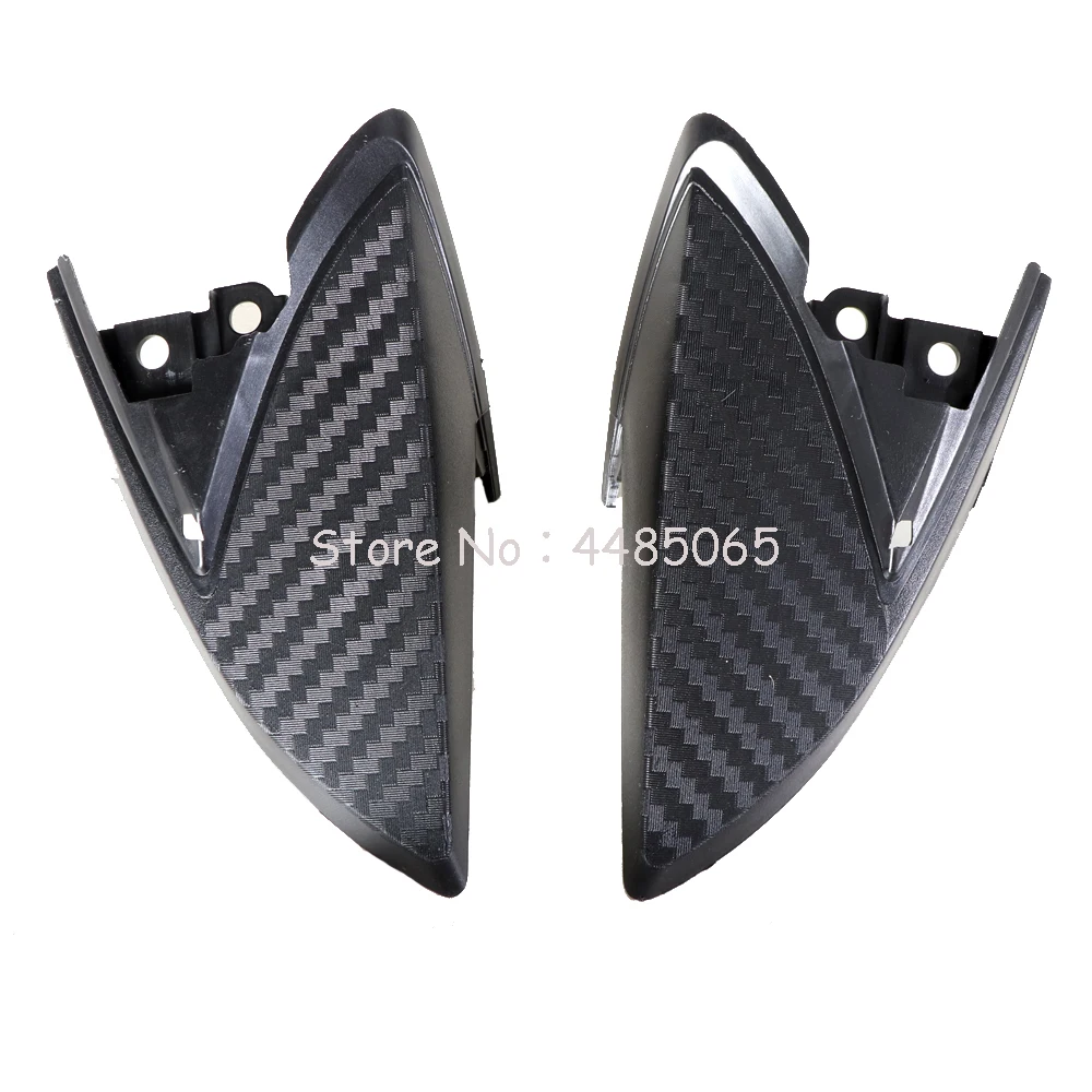 Аксессуары для мотоциклов обтекатель панель чехол Suzuki GSXR600 GSXR750 2011 2015 K11|Полные