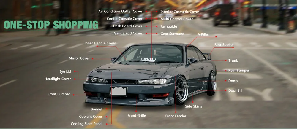 S14