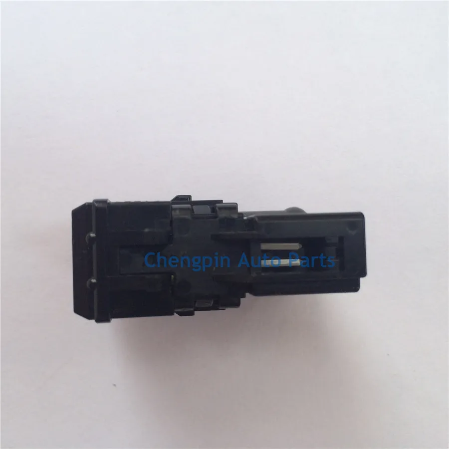 Temperature Sensor Temperature Sensor COOLER (ROOM TEMP. SENSOR)THERMISTOR OEM# 88790-22131 077500-4682 For TOYOTA YARIS VIOS COROLLA PRIUS LEXUS