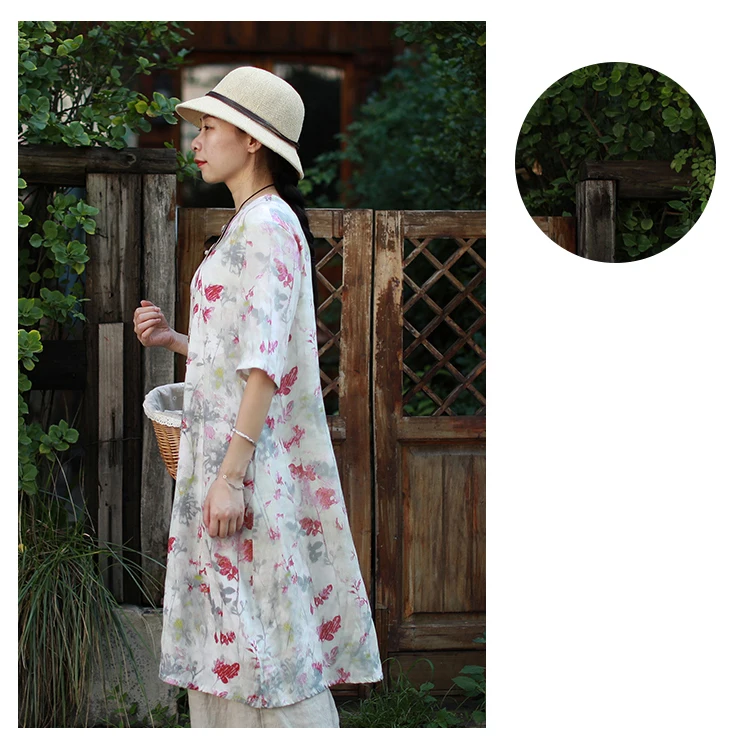 summer tops for women 2018 (7)