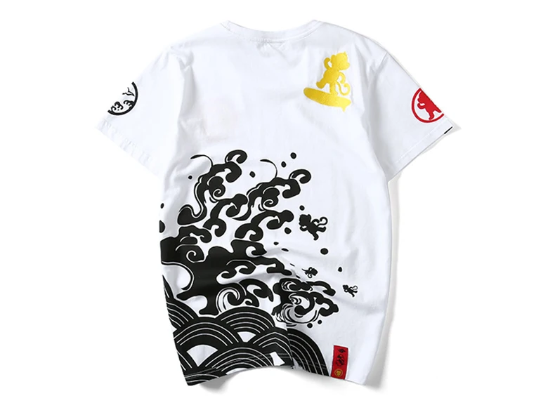 t shirt (6)