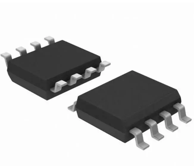 MC34119L MC34119 СОП-8 | Строительство и ремонт