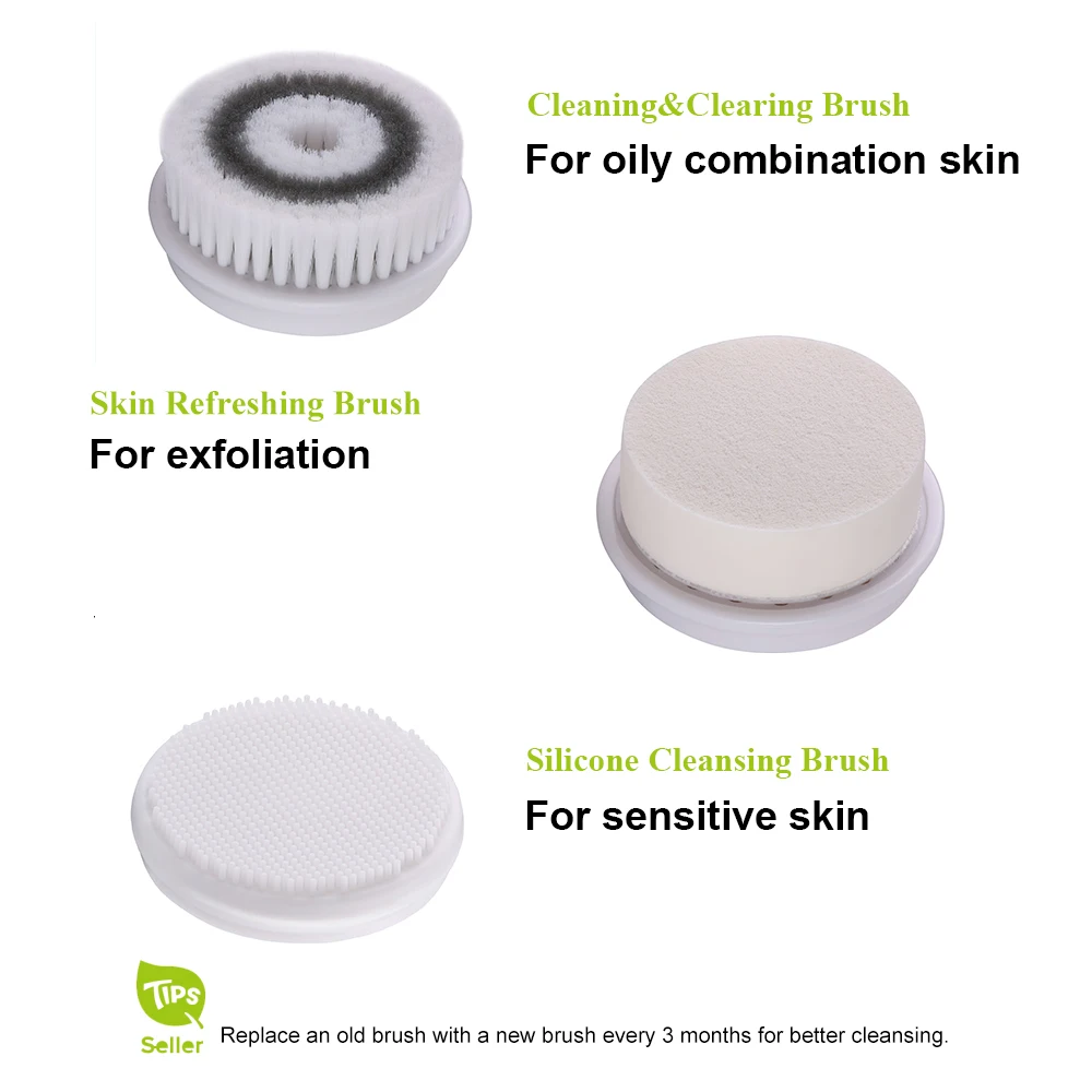 nikki sims outside nude facial cleansing set