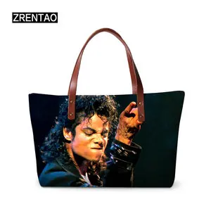 womens party bag