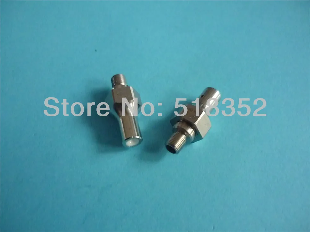 Алмазная проволока Fanuc F110/110T/111/111T/131/132 для детали режущих машин | Инструменты