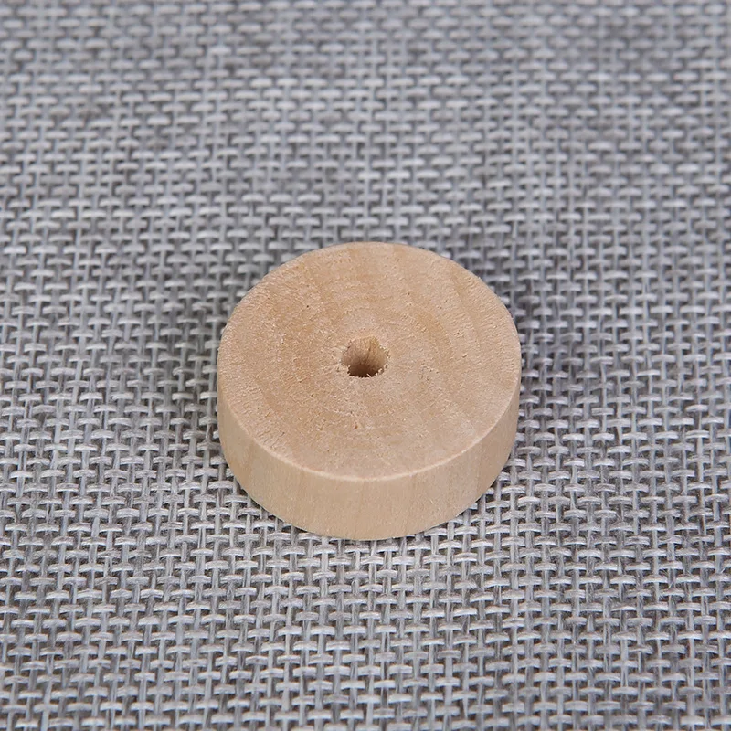 WD095(3)
