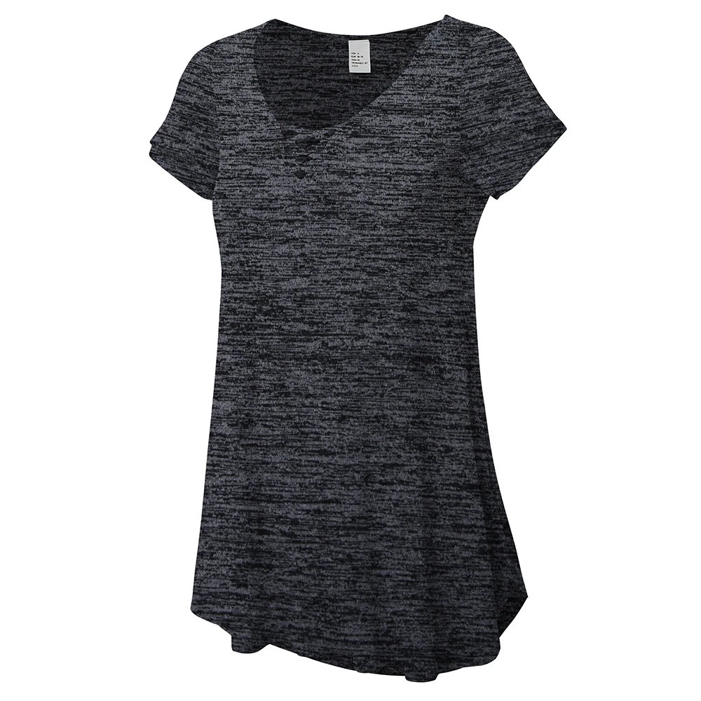 H817034 CHARCOAL-2