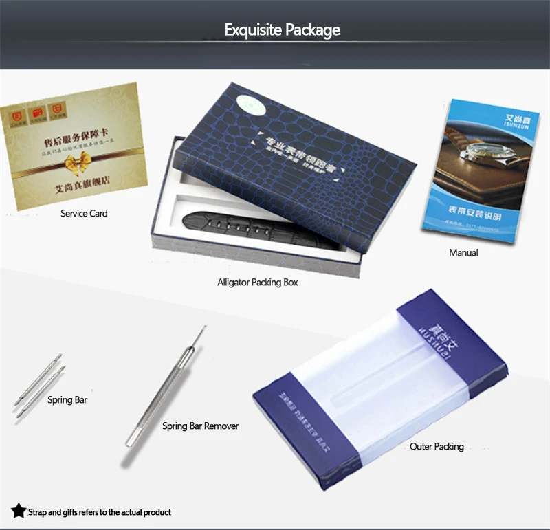 HTB1RXd6RXXXXXc7aXXXq6xXFXXXr