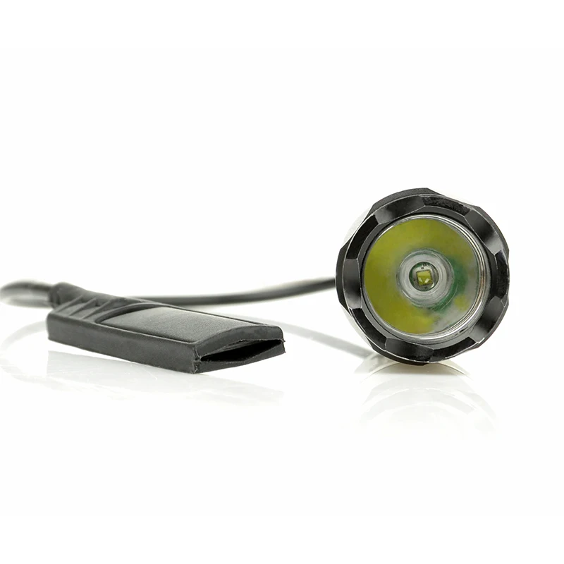 NE-04021-BK-02