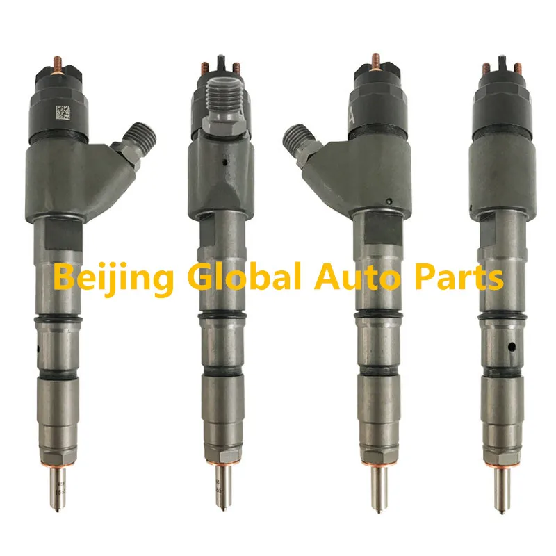 Injector 0445120066 (2)_