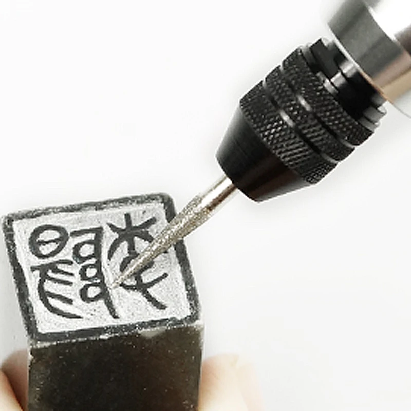 Skup TUNGFULL akumulatory elektryczne do wiertarki akumulatorowe Dremel Mini wiertarka grawerująca frezarka tnąca