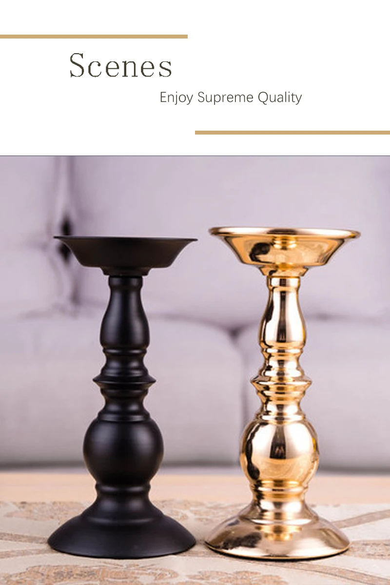Candlestick (7)