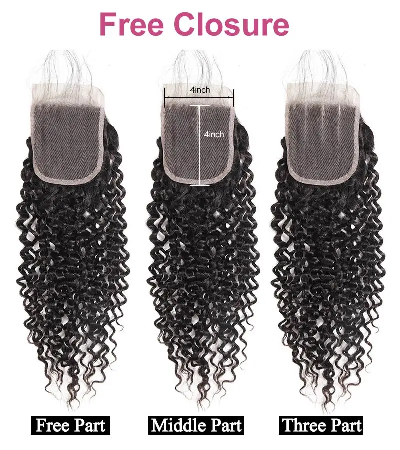 curly-closure