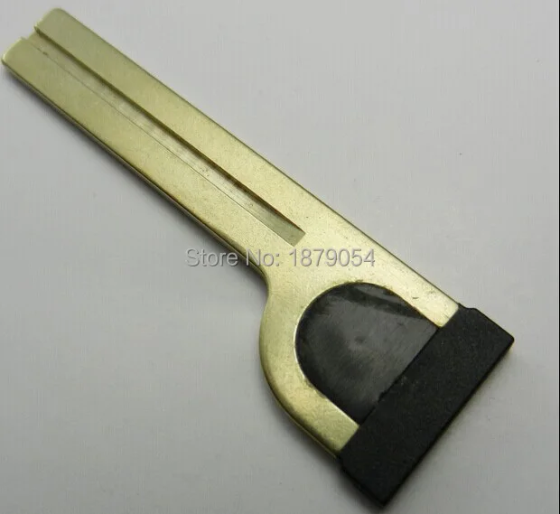 Toyota Crown smart key blade(1).jpg