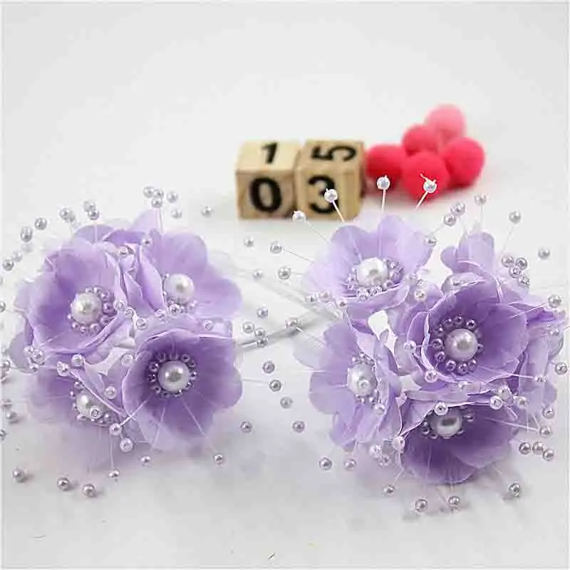 11065789951_995796270