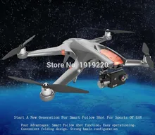100 New Advanced CEEWA Quadcopter font b Drone b font With 4K HD Camera Kinds of