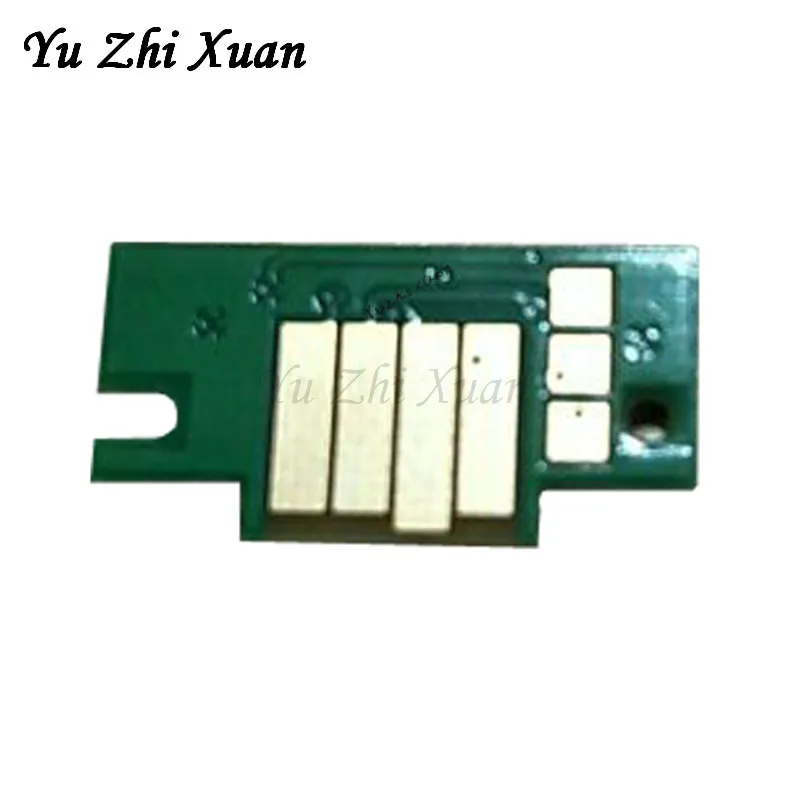 for Canon PFI-1700 cartrige chip (1)
