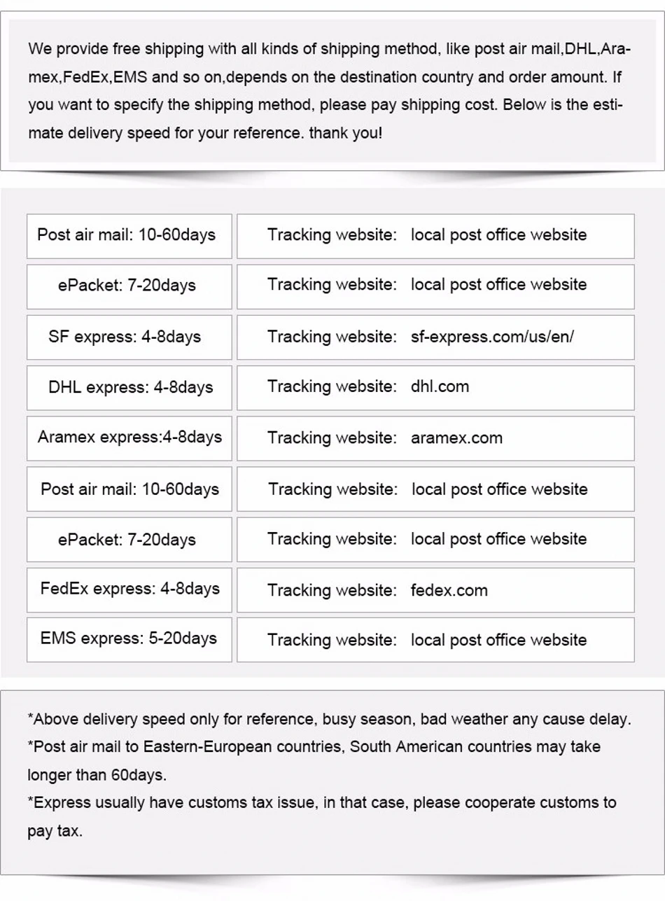 HTB1m1PxXvnW1eJjSZFqq6y8sVXal