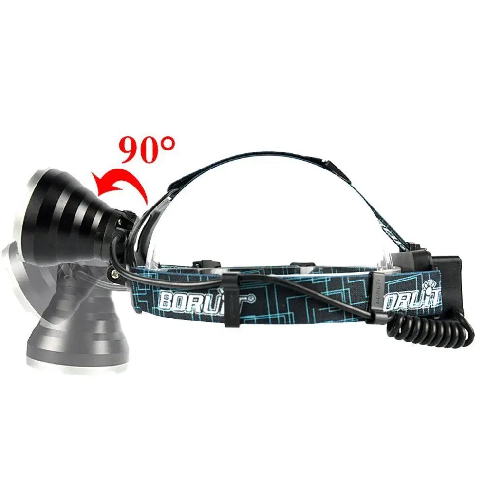 s-l1600 (12)