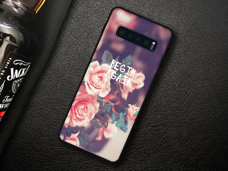 samsung-s10_42