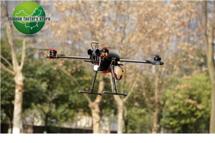 HTB1d4G8RpXXXXbTXXXXq6xXFXXXp