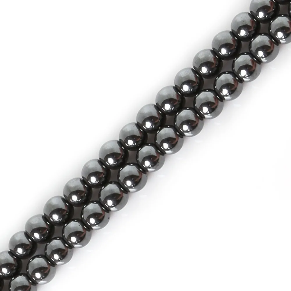 BTB772-02BK (1)