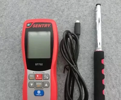 ST-733 1