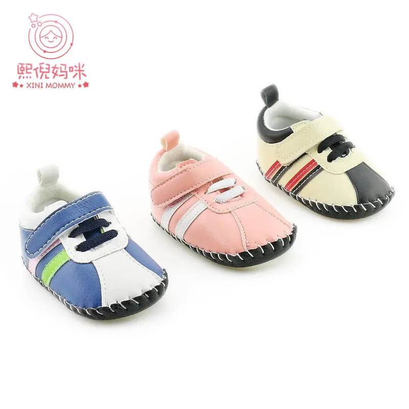 

XINI MOMMY first walkers girls shoes crib shoes baby girl boy shoes baby boots infant shoes baby moccasins