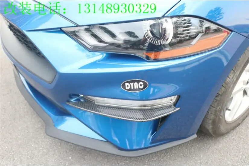 QQ20190324011718