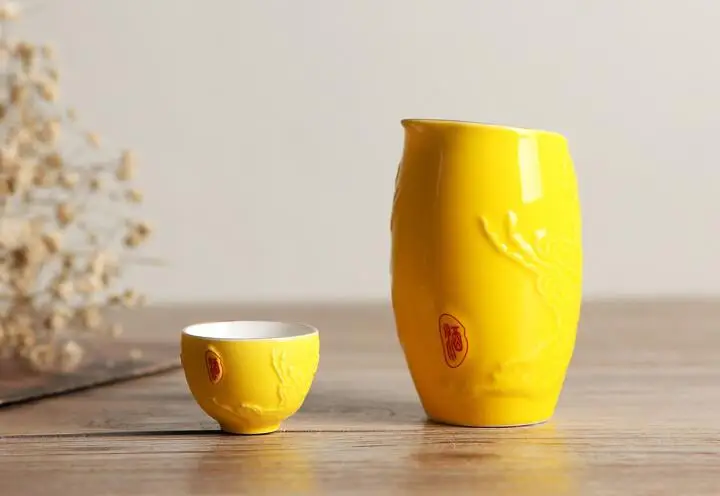 pot17