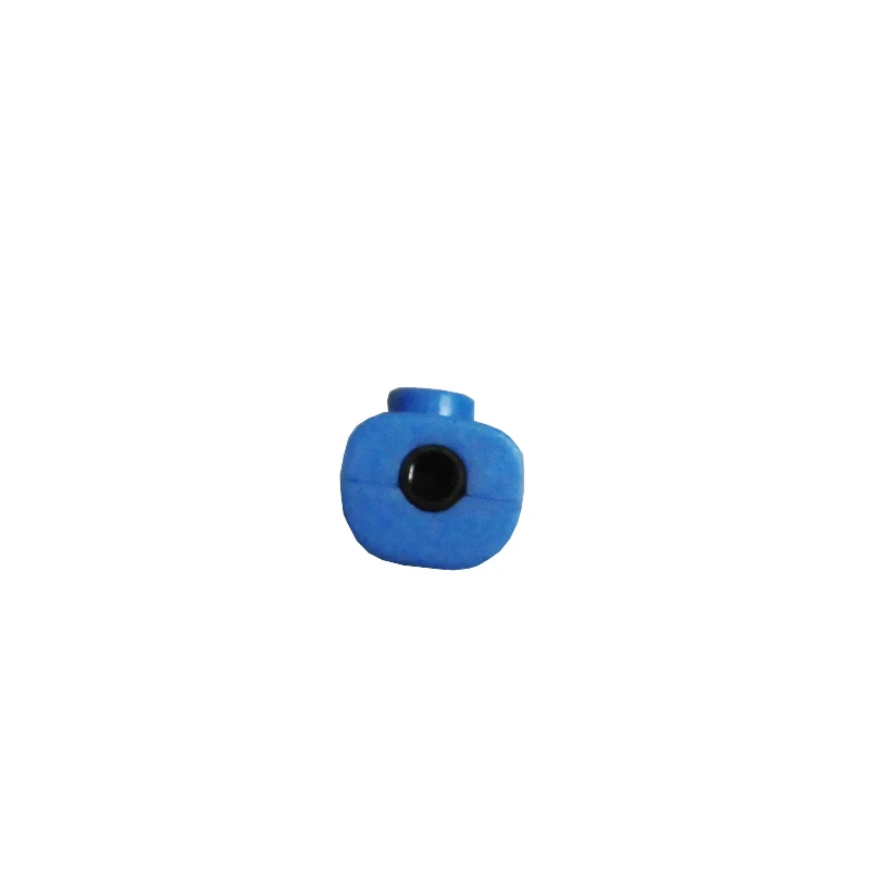 clip music receiver (5)
