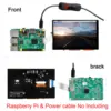 Demo Board & Accessories