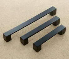 3.75'' 5 3.75'' 5
