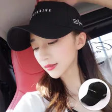 Бейсбольная кепка в повседневном стиле с угловыми полями, воздухопроницаемая, водопоглощающая, регулируемая, из хлопка, остроконечные шляпы