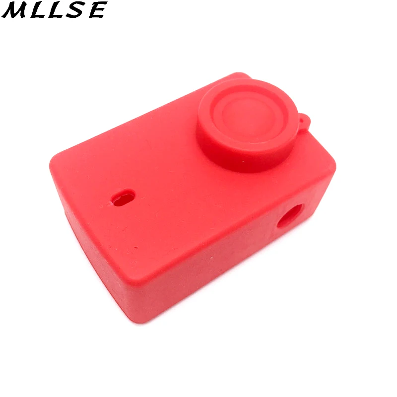XJK004 (16)