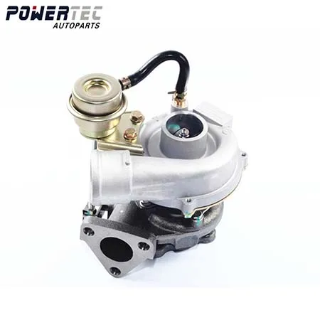 53049880001 turbo (5)
