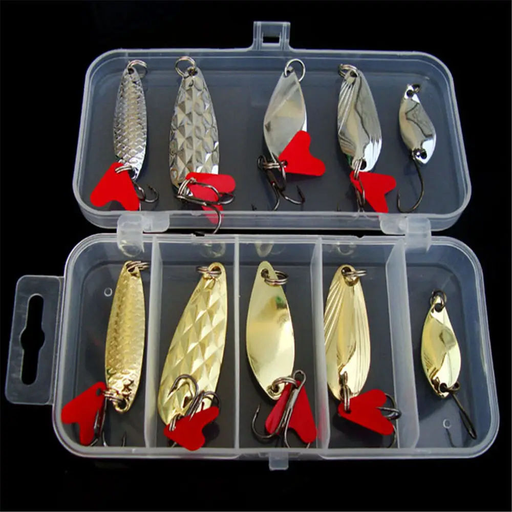 01-10pcs