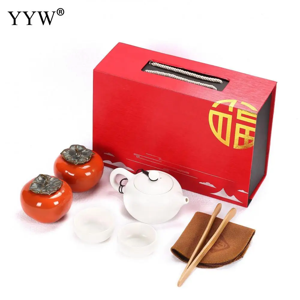 Kung Fu Tea Set 3 Colors White Celadon Mug Gift Crafts Business Ceremony Durable Teaware Porcelain Small Cup | Дом и сад