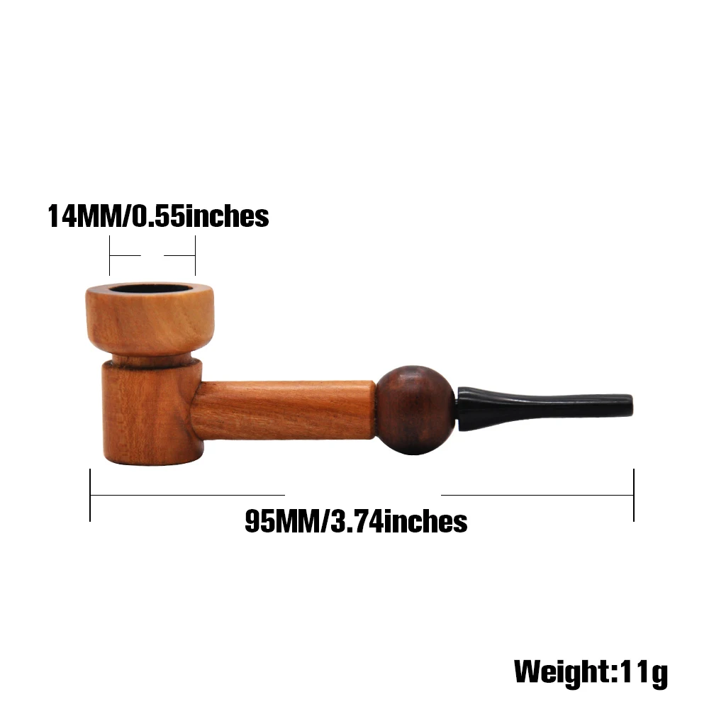 WD-053 (1)