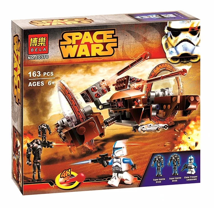 Lego 10370 Clearance