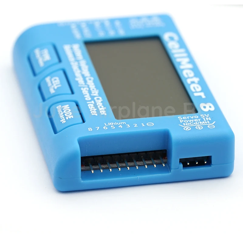 CellMeter 8 (9)