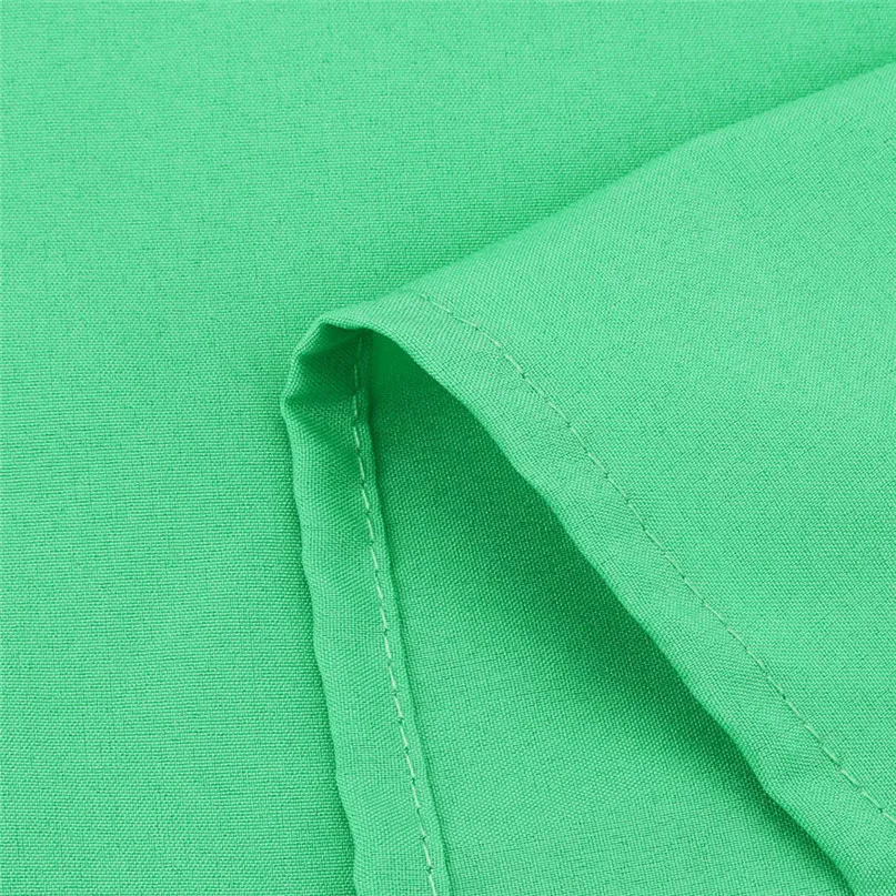 HTB1W03qRFXXXXXpXVXXq6xXFXXXz