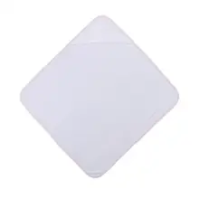 LeJin новорожденный младенец аксессуары одеяло приемные одеяла пеленание ребенка обертывание вещи продукты в Терри