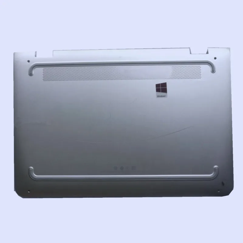 KE-D 银 1