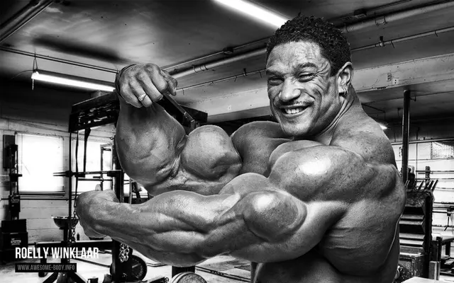 awesome muscle bodybuilder bodybuilding man EX314 living room bedroom