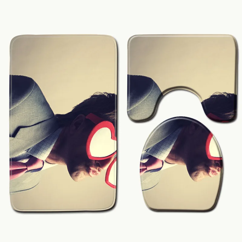 //cbu01.alicdn.com/img/ibank/2018/340/510/10264015043_1088710580.jpg