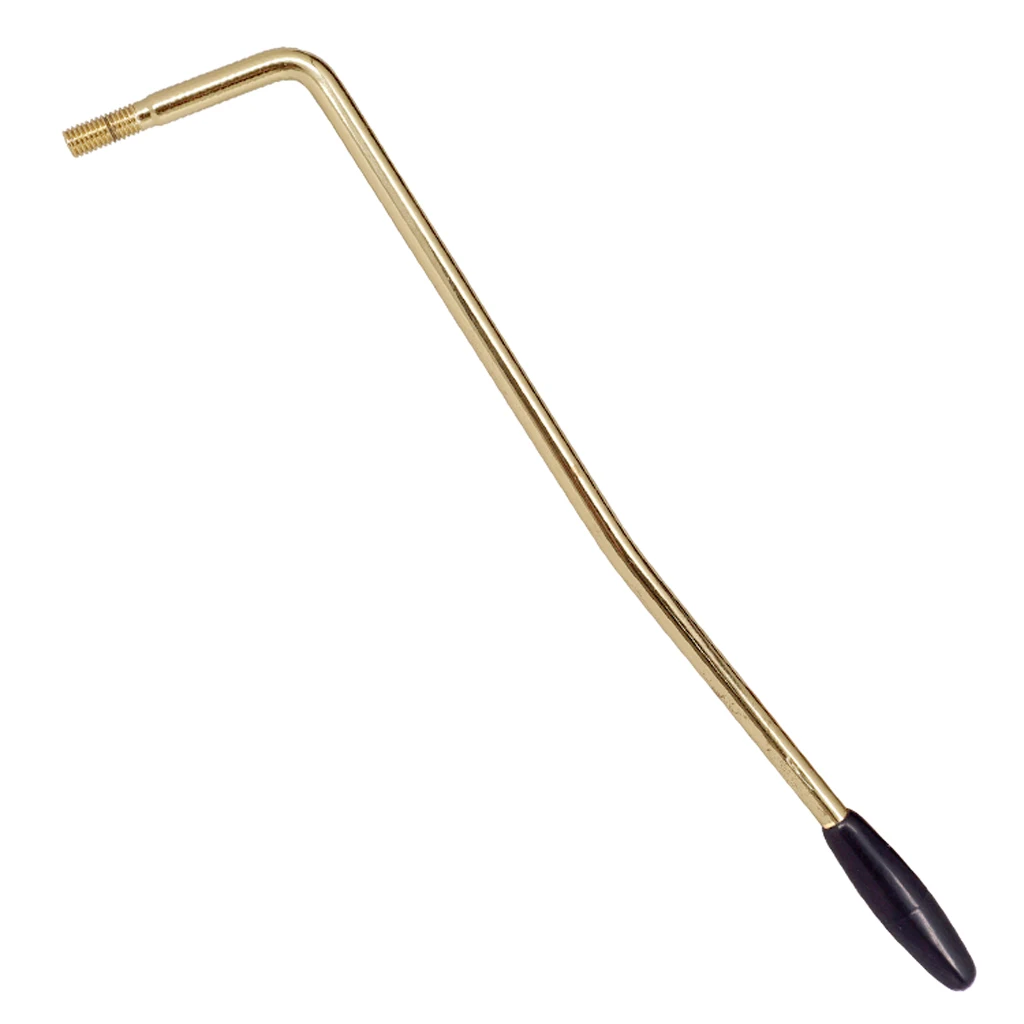 Professional Guitar Tremolo Whammy Bar Arm for Electric Guitar Accessories